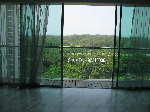 The View @ Meyer (D15), Apartment #267892